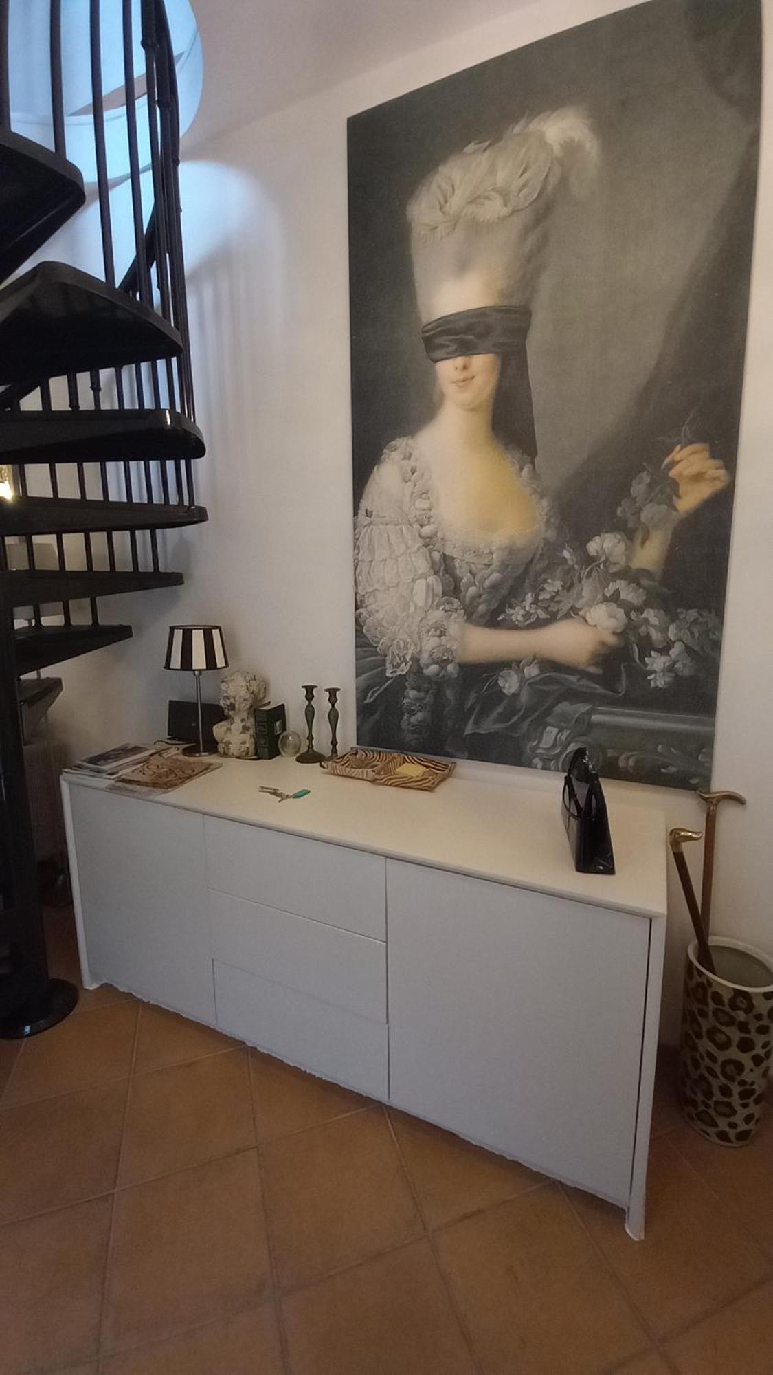 Apartment Eugenia Levia Cividale Del Friuli