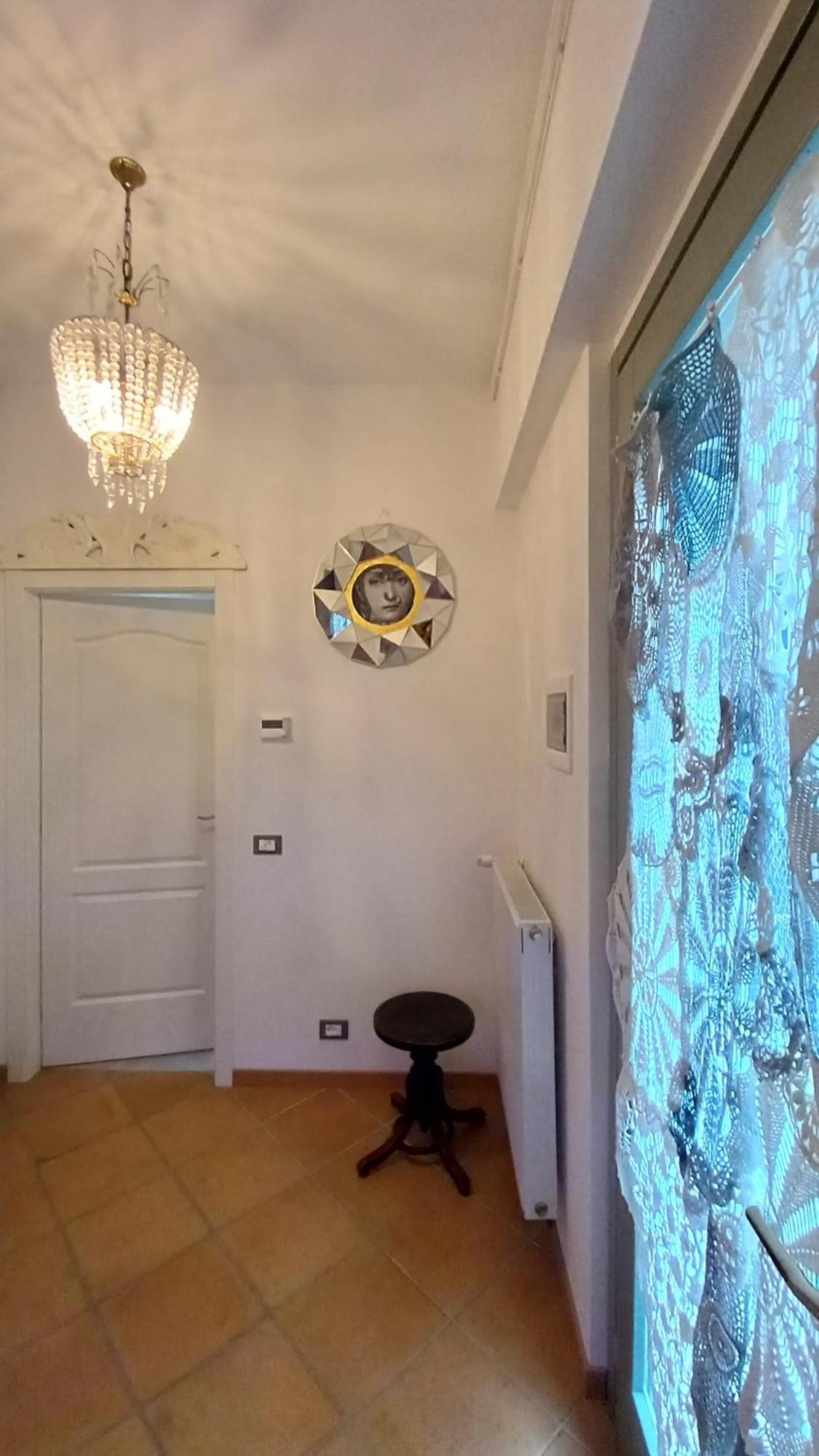 Eugenia Levia Apartment Cividale Del Friuli